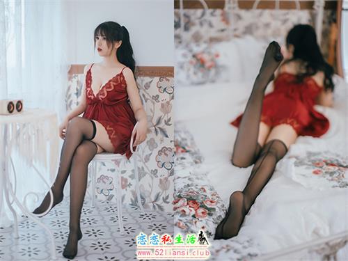 [轩萧学姐] NO.003 Claret【27P/318M】视频下载