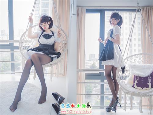 美图精选,丝足,视频,黑丝