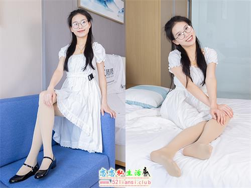袜啵啵,丝足,棉袜,肉丝,视频