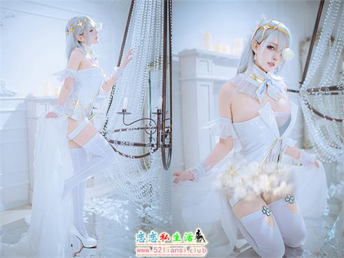 美图精选,丝足
