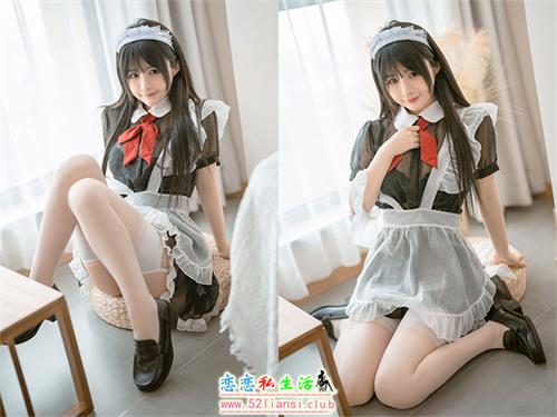 美图精选,丝足