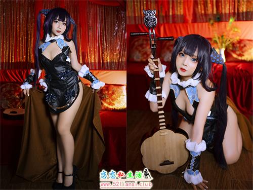 [美图精选]700-Sayo Momo【20P/39M】视频下载