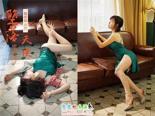 [YALAYI雅拉伊] No.033 堕落天使 多香子【38P/375M】视频下载