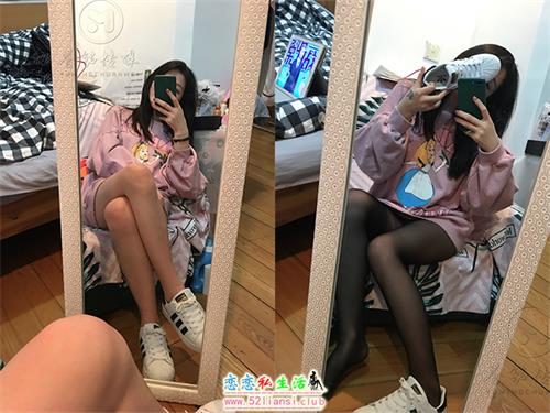 [誉铭传媒] 107期-2019-22期【123P/1.16G】视频下载
