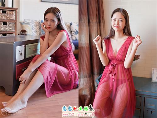 [YALAYI雅拉伊] No.446 出尘《红拂女》【41P/57M】视频下载