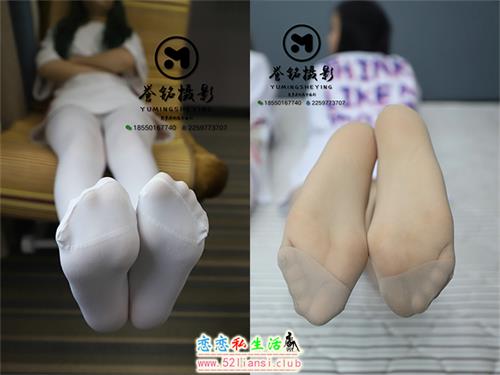 誉铭传媒,丝足,视频
