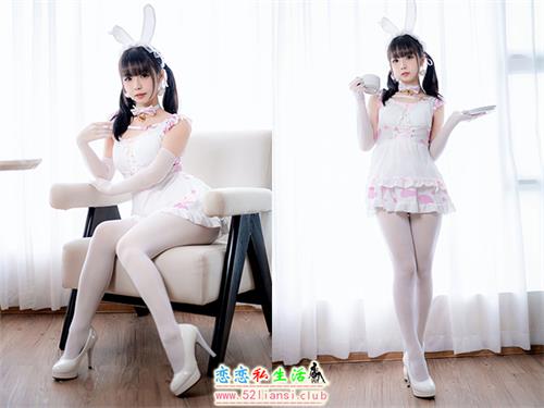 [美图精选]943-香川澪-白桃乌龙奶茶【94P/150M】视频下载