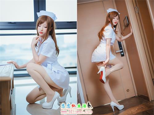 [美图精选]236-清水由乃-家庭护士【77P/90M】视频下载