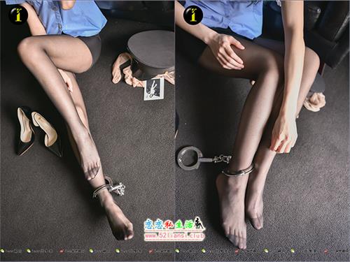 [IESS异思趣向] 普惠集 010《美国JC》模特：暖暖视频下载