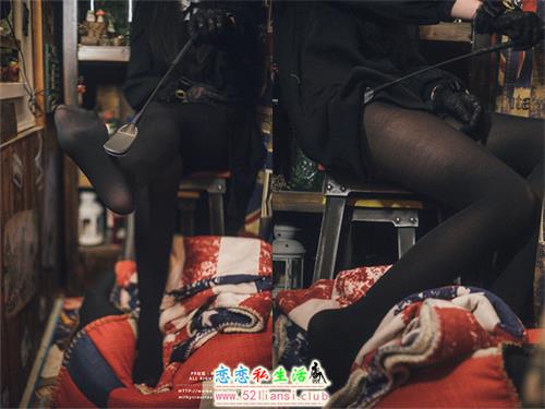 [木花琳琳是勇者] 002-DEEP DARK FANTASIES（带视频）【20P+2V/84M】视频下载