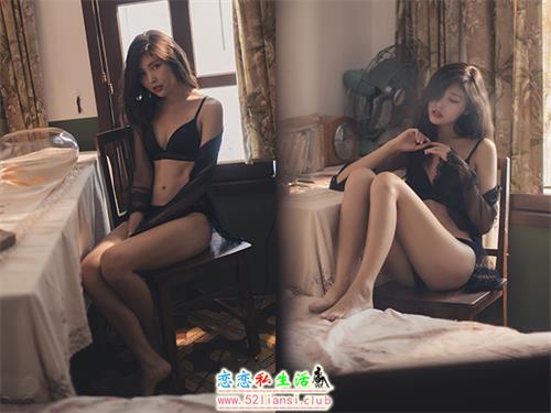 [YALAYI雅拉伊] No.470 秋色满房 苍儿【59P/99M】视频下载