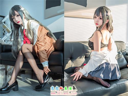 [美图精选]195-日奈娇-麻衣校服【73P/233M】视频下载