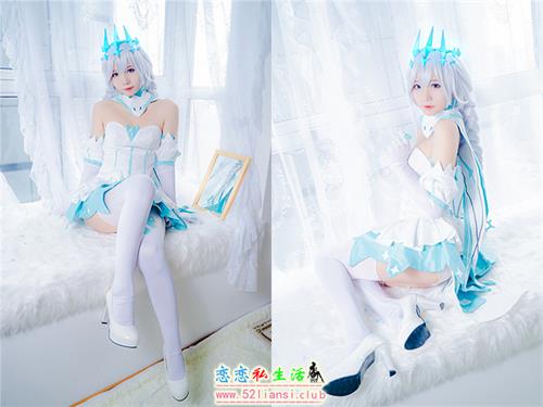 [美图精选]414-墨玉-M-琪亚娜【40P/62M】视频下载