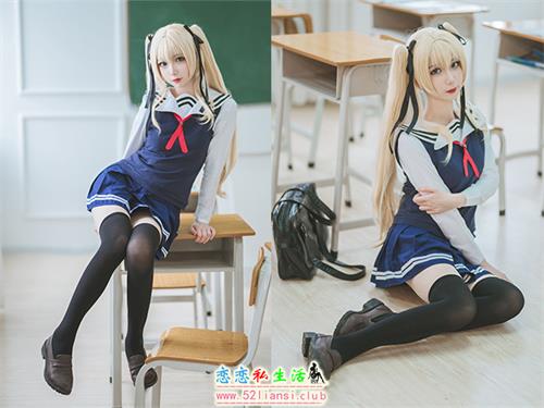 美图精选,丝足