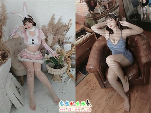 [美图精选]42-穆零Mu0-自拍2(带视频)【110P+15V/291M】视频下载