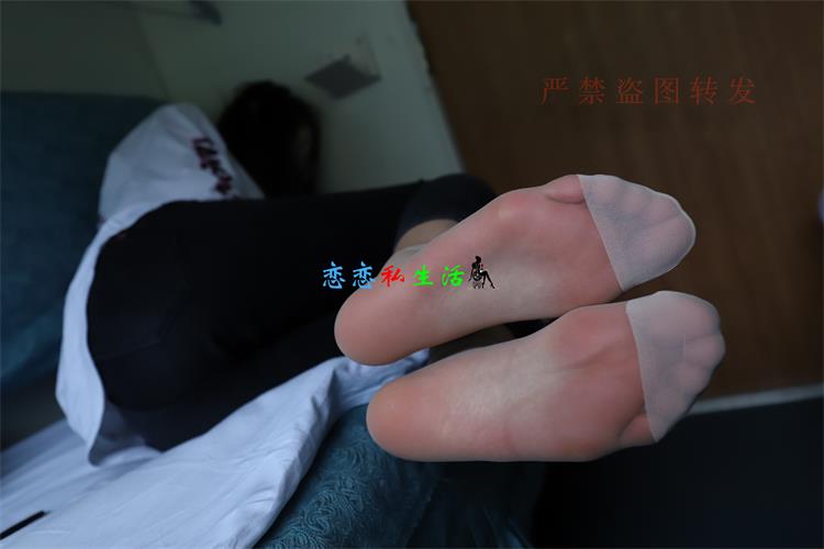 大西瓜爱牙膏-2018 5月活动 模特1 短丝 Part2（带视频）【132P+2V/584M】视频下载