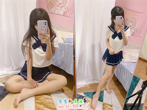 [美图精选]490-usejan-肉丝妹妹【55P+1V/113M】视频下载