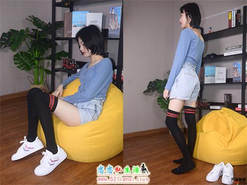 [只糖视觉]280期：陆佳 愿平安喜乐，早渡一切苦难（带视频）【144P+1V/715M】