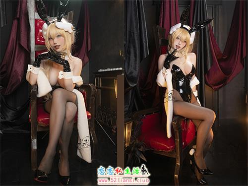 [美图精选]1057-切切celia-露菲【32P/72M】视频下载