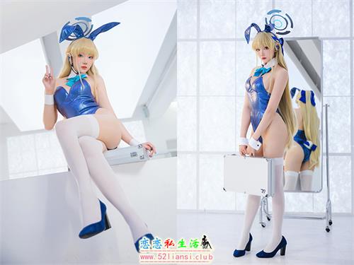 [美图精选]916-瓜希酱-TOKI兔兔【25P/63M】视频下载