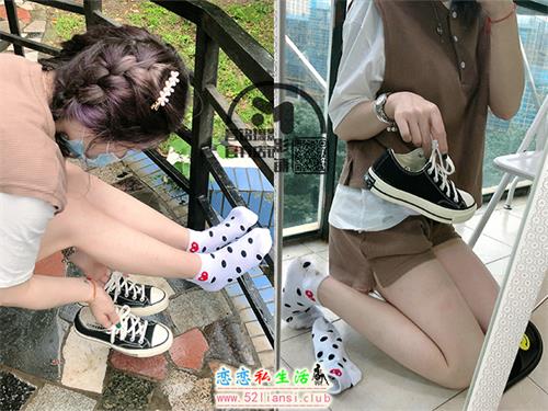 [誉铭传媒] 229期-2020-42期（带视频）【105P+1V/517M】视频下载