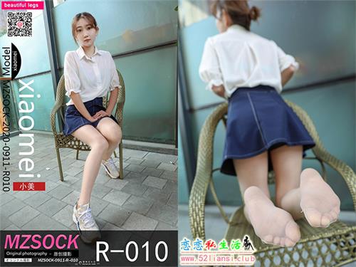 MZSOCK爱美足,MZSOCK,丝足