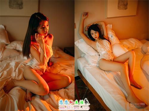 [YALAYI雅拉伊] No.169 暗香美人 籹籹仔【46P/459M】视频下载