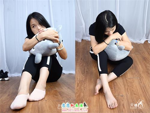 [只糖视觉]038期：林萌-热带的风与想念【177P/581M】视频下载