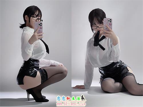 [美图精选]626-幼愛Youmeko-早安,想吃点什么【28P/59M】视频下载