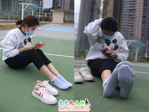 [只糖视觉]221期：阿雅 日子是崭新的（带视频）【177P+1V/675M】视频下载