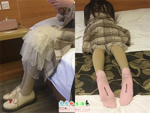 [BQ系列摄影] 第12次拍摄【201P/330M】视频下载