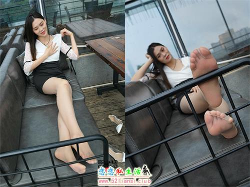 [MussGirl慕丝女郎] NO.118 176模特1【42P/105M】视频下载