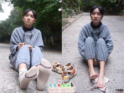 [只糖视觉]203期：点点 爱自己是终生浪漫的开始（带视频）【192P+1V/921M】视频下载