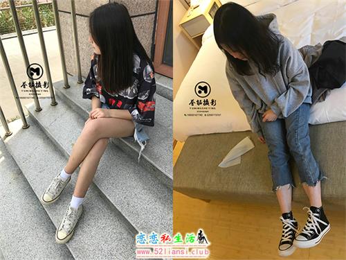 誉铭传媒,丝足,视频