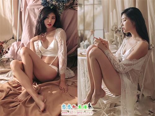 [YALAYI雅拉伊] No.423 仓儿《好想告诉你》【59P/115M】视频下载