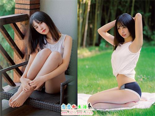 [美图精选]349-念雪ww -夏日微风【50P/95M】视频下载