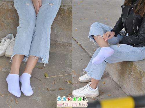 [只糖视觉]229期：许秋 青山绿水间【218P/475M】视频下载