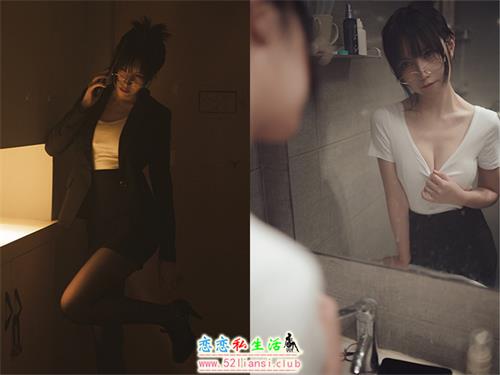 [美图精选]814-逐月Su-OL日常【51P/53M】视频下载