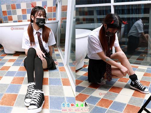 MZSOCK爱美足,MZSOCK,丝足