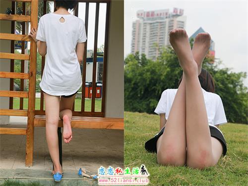 [MussGirl慕丝女郎] NO.232-学妹系列21【107P/268M】视频下载
