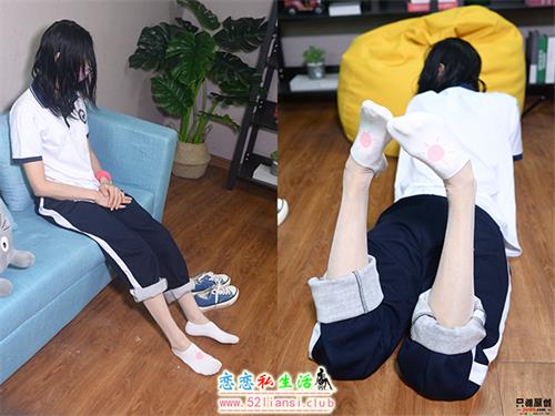 [只糖视觉]239期：程欣 小雨润如酥（带视频）【169P+1V/1.05G】视频下载