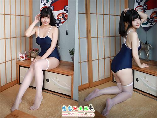 美图精选,丝足