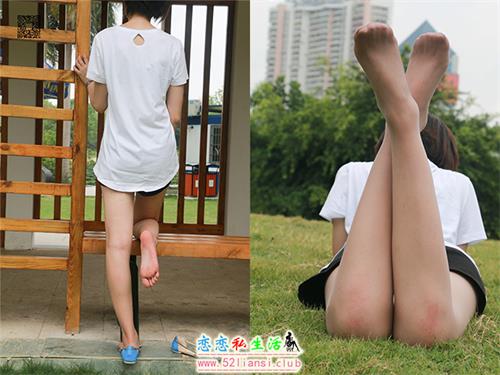 [MussGirl慕丝女郎] NO.108 “学妹系列”12【107P/167M】视频下载