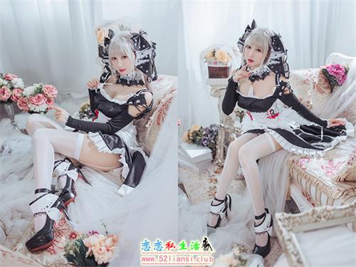 [美图精选]275-羽生三未-可畏【46P/173M】视频下载