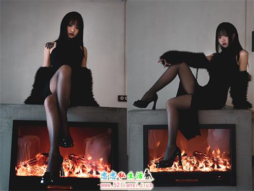 [美图精选]888-柒柒要乖哦-清寂【22P/74M】视频下载