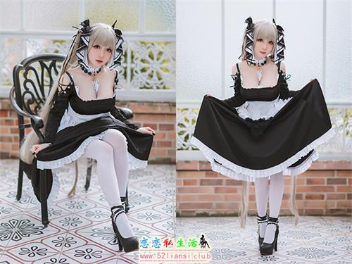 [美图精选]461-焖焖碳-可畏【20P/33M】视频下载