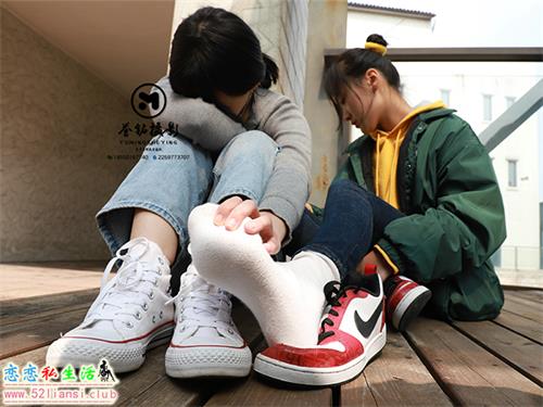 誉铭传媒,丝足,棉袜