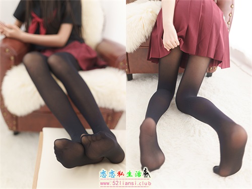 [喵写真] VOL.012【84P/504M】视频下载