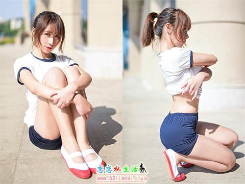 [美图精选]1014-九曲Jean-体操服【40P/79M】视频下载