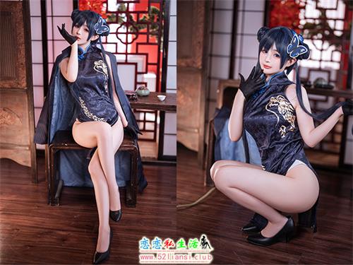 [美图精选]787-桜井宁宁-妃咲【40P/148M】视频下载